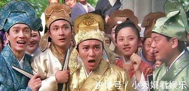 明武宗#明朝一才子,留下一千古绝对,百年来没有一人对出完美下联!