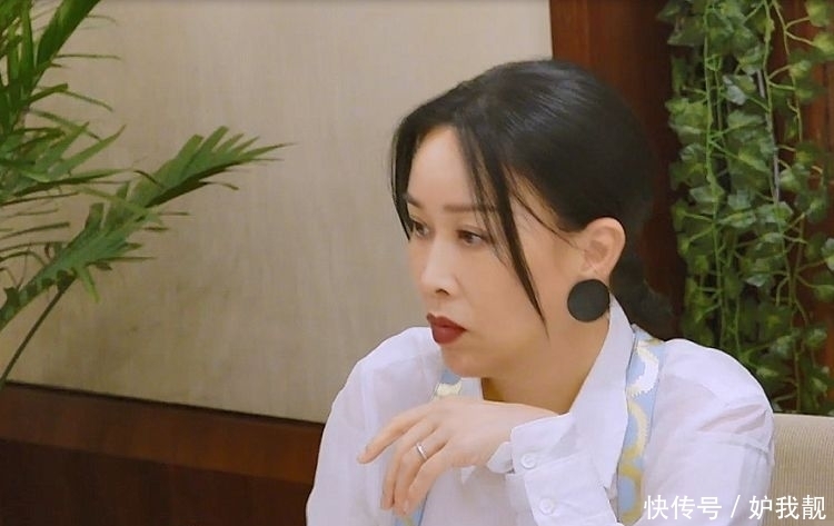 吴彤|那英果真是女王行为!两次拉黑节目导演吴彤,还把杨紫拍出了镜头