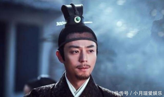 于谦|每一个人都知道于谦是被冤枉的,为何于谦却只能被处死?