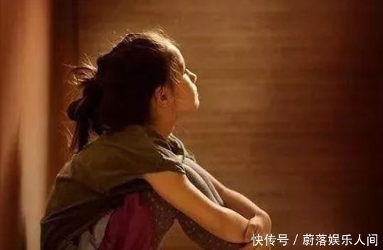 专家|教育专家:再生气也不能对孩子说这三句话,真会影响孩子!