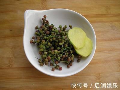 缓解|腰间盘突出：一个民间偏方，可以缓解腰疼