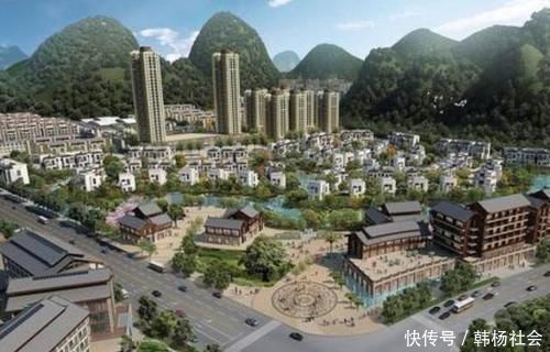 楼层|买房时,这3种户型最受欢迎,你家房子在行列吗