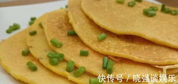 家人就爱吃丸子,喷香诱人,比南瓜丸子还好吃,咬一口满嘴香