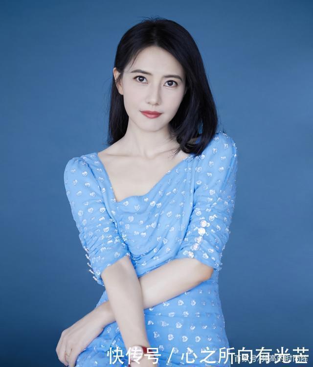 姚晨|人过中年,别再踩着“雷区”化妆了!避开显老3要素才更显年轻