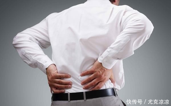 别忘了|肾出问题小便来提醒!尿完别忘了看一眼,及时发现异样