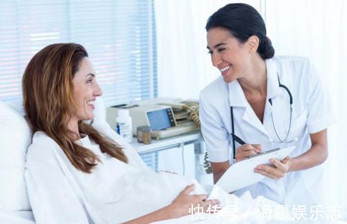 项目|怀孕后如果医生让你检查以下3个项目，可以直接拒绝，不影响胎儿