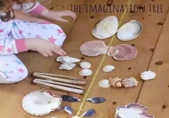 父母|宝宝的这种怪癖证明“智商高”,父母别再轻易抹杀,可能是天才