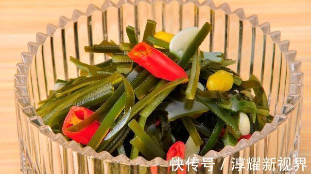 无花果干|查出甲状腺结节，牢记“4吃、2不吃”，活血散结，甲状腺或报答你