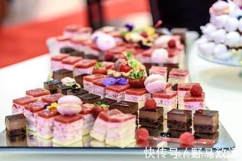 添加剂|怀孕后孕妈要管住嘴,这9类食物再馋也不要吃,全是为了胎儿好