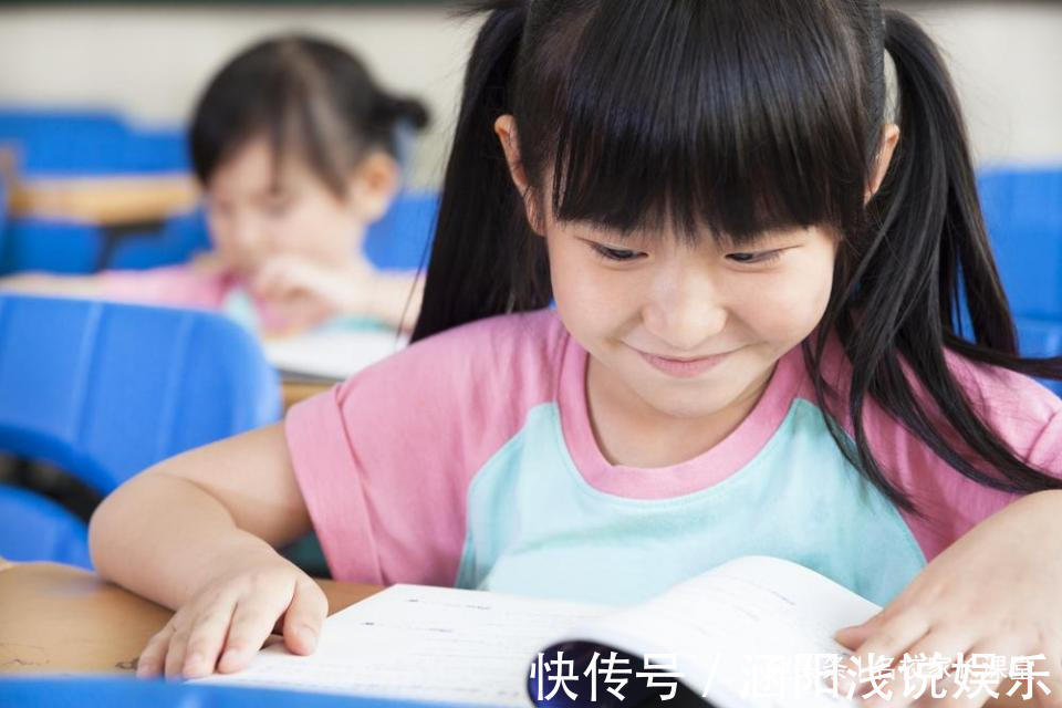 亲子关系|美国父母从不会做的3件事,很多中国父母中招,有你吗?