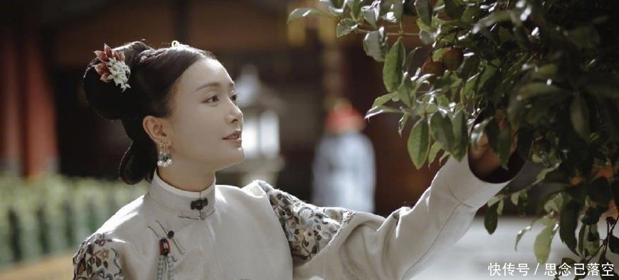 朝代|为何有些朝代上不了电视清宫剧却铺天盖地只是因为这两个字!