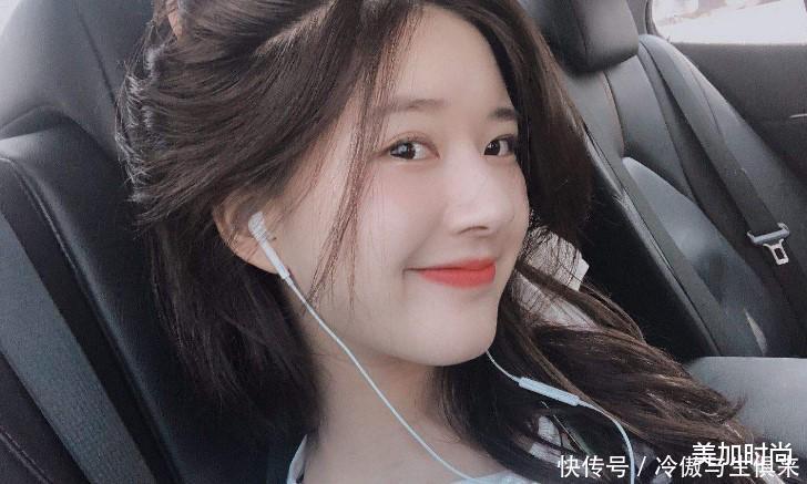 好皮肤|为啥不爱保养的女人皮肤却很好很多人都不懂,这才是真正原因