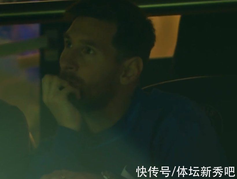 大巴黎|大巴黎2-0后!球迷都担心欧冠:踢得难看,下周中或遭曼城打爆