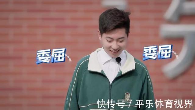 少年说|李玫瑾:养男孩的家庭,父母要舍得3件事,孩子将来才会少走弯路