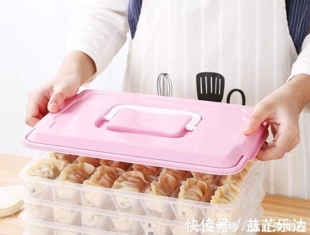 衣柜|越来越多人习惯被子塞衣柜,太笨!瞧一瞧家政是怎么做的,妙极了!