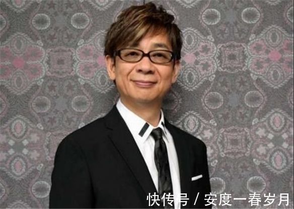 性感|咒术回战 声优霸占前三!声音超性感的男声优TOP10