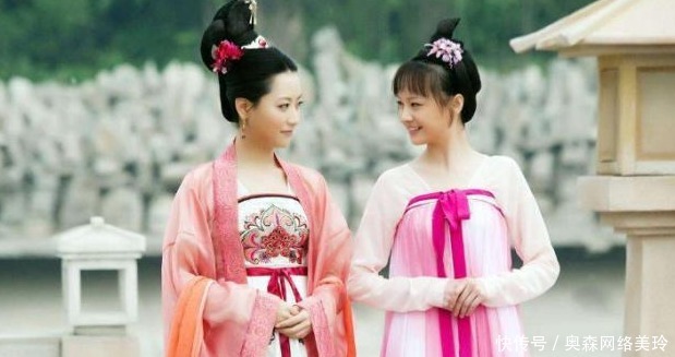 宫里|被慈禧责罚还要若无其事的出门，宫女在宫中的生活究竟如何？