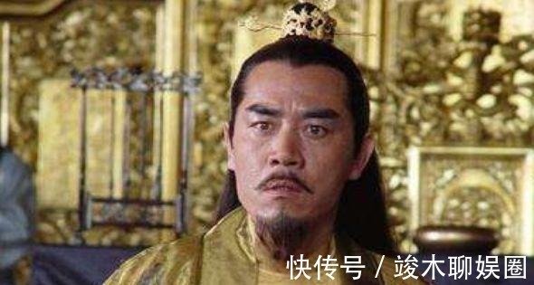 唐僧#猪八戒的原型是谁?此人来头不小,怪不得《西游记》曾经成为禁书