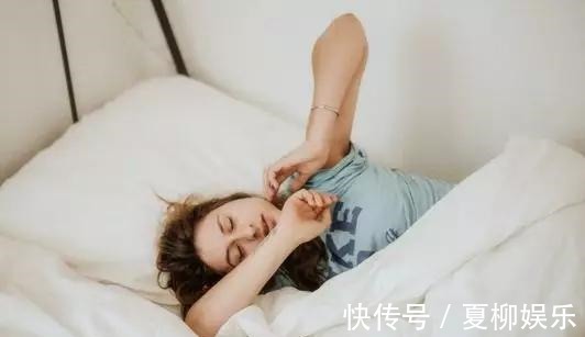 失眠|长期失眠病上身!每天一把它,促睡眠、调五脏,一觉睡到大天亮