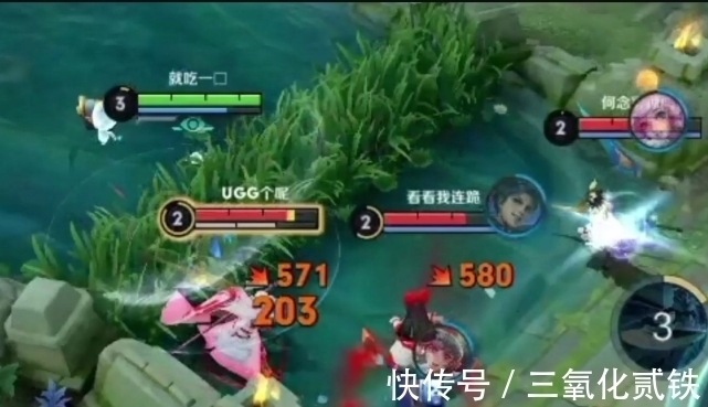 对抗路|高端局默认的3条“暗规则”,只要你能做到,那你就是顶级玩家