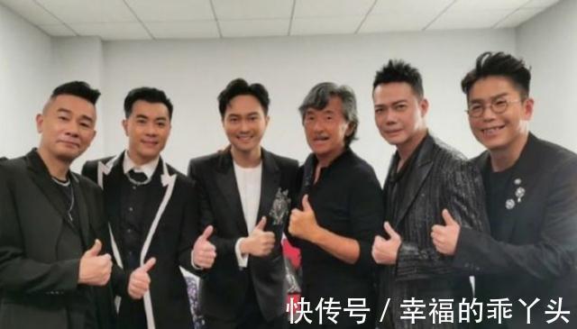 《追光》延播是拜金星所赐?黄磊牵连其中,本人拒绝宣传态度强硬