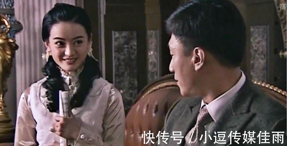 穆连成|此人比马奎陆桥山还坏还可恨:余则成没想杀他,吴敬中想杀没杀成