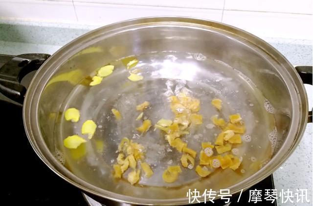 口臭|通便食物不仅有香蕉,还有它,一周吃2次,清肠排便,口臭没有了