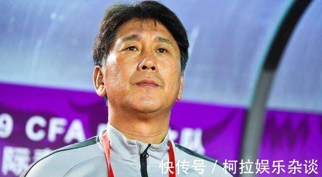 沈梦雨|从被国青队开除,到目前闪耀欧洲,20岁的沈梦雨脚下技术有多强?