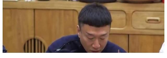 张艺兴|黄渤来《向往的生活》男人帮重聚,张艺兴变化大,罗志祥真凉了?