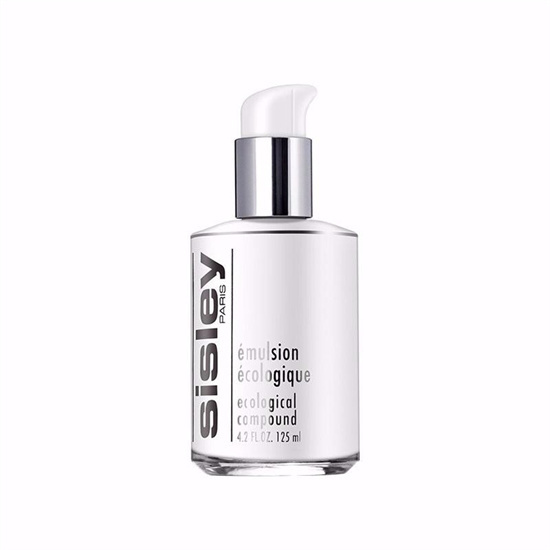 珂润润|乳液哪个牌子效果好?真正好用的乳液排行榜前十名 养成女神肌肤