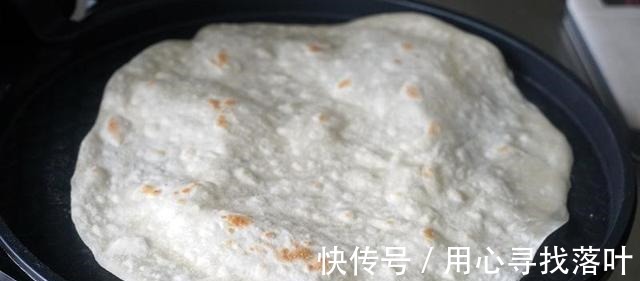 面粉|上班早餐不用愁,6款日常早餐,早起十分钟搞定,好做好吃又管饱!