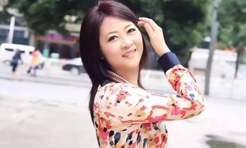 用处|逍遥丸并不是黄褐斑专用药,它究竟有什么用处?和您说一说