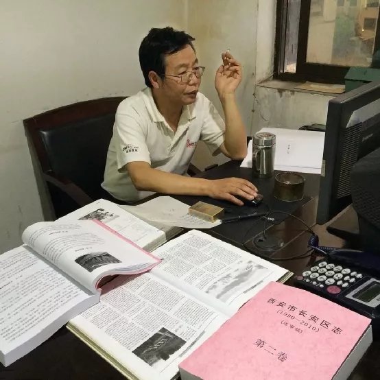 北大|陆步轩：北大毕业却当街卖猪肉，传言捐9亿给母校，如今咋样了