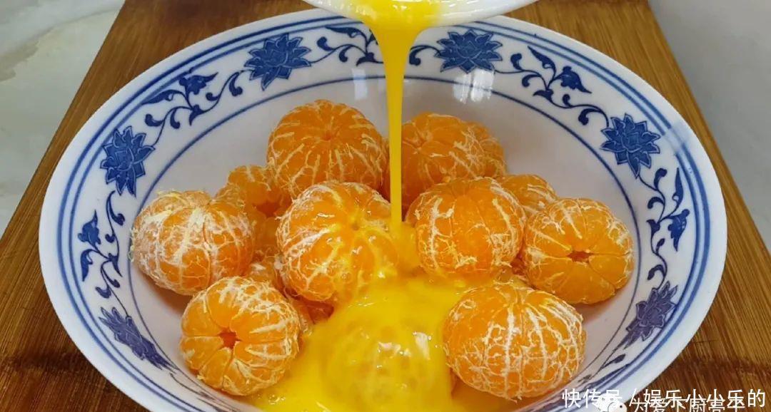 冬天面包别出去买了,教你这么做,松软香甜还营养,小朋友都喜欢