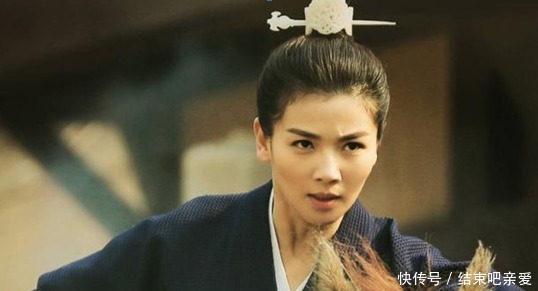 最悲催的“国姓”, 统治中国200年, 如今只剩不到3万人!