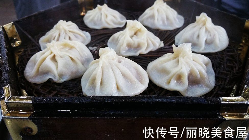 最有名的12道特色早餐，蒸煮煎烤样样有，学会在家做着吃，真解馋