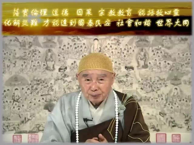 母亲|母亲的素质将影响孩子的一生!