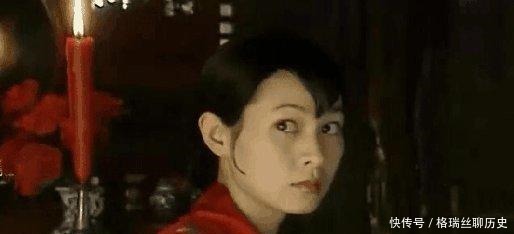 想见|徐志摩抛弃她,林徽因死前想见她,包办婚姻中的别样奇女子张幼仪