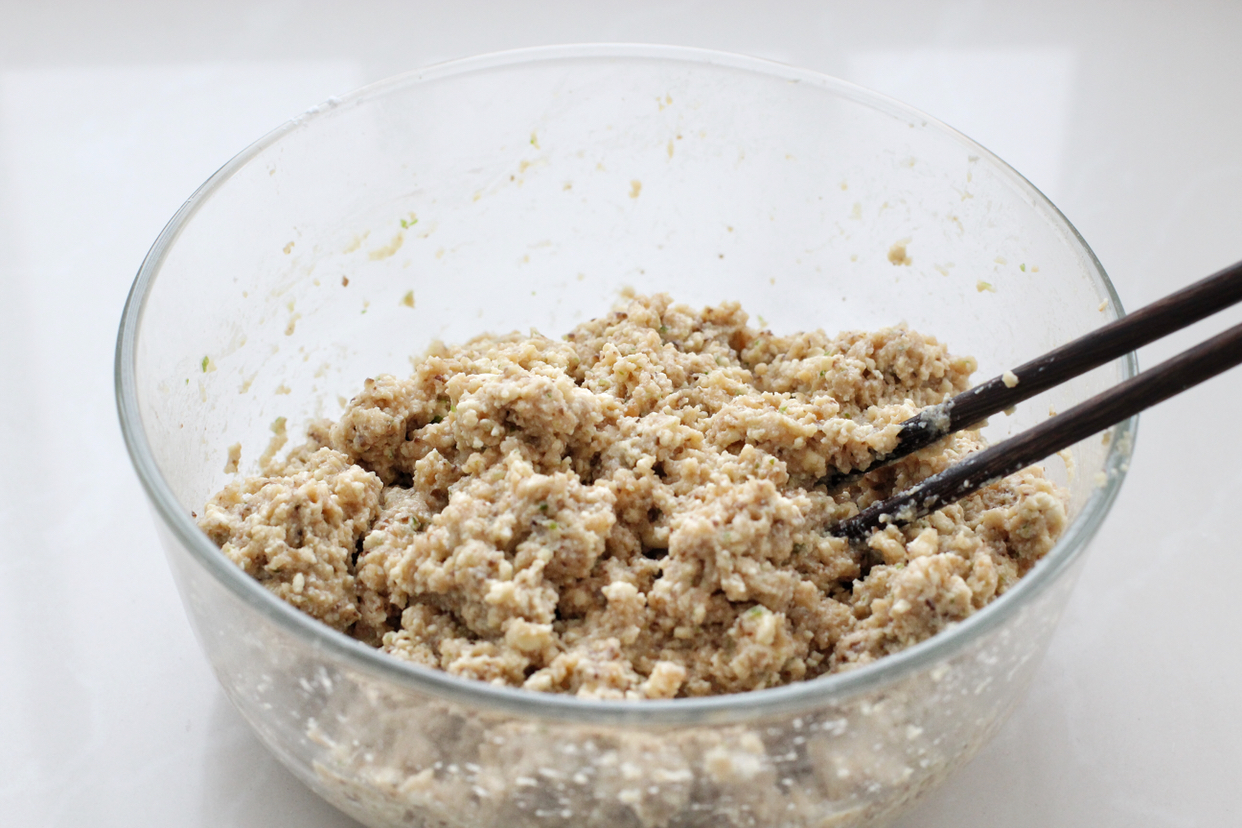 豆腐的别样吃法,不炖也不炸,酸甜开胃特健康,花钱少还吃得好!