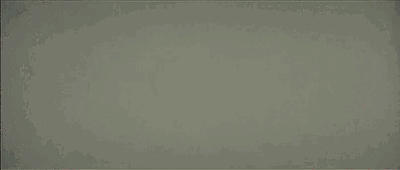 惠英红|3岁乞讨，12岁做舞女，22岁当影后，61岁的她终于活成了传奇