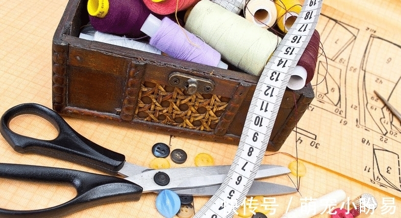 大年初一，牢记“3吃3摆2不做”，老传统别弄丢了，日子平安顺利