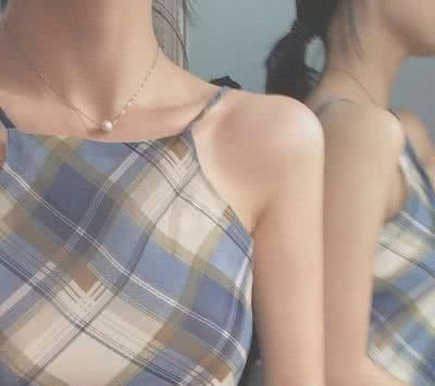 大姨妈|大姨妈期间女生的“禁忌”,剧烈运动不算啥,最后一个你肯定做过