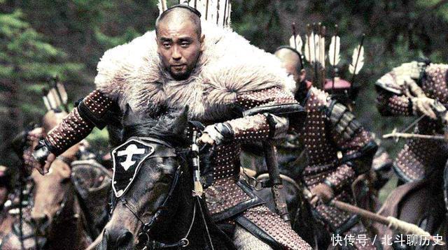 建设|在阿骨打的领导下，女真族摆脱了契丹的奴役，建设起自己的国家