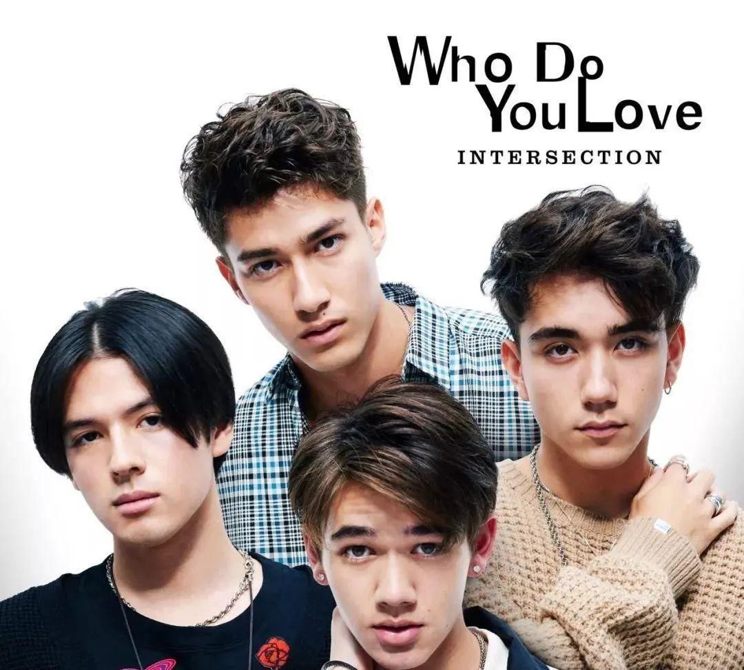 创造营剧本杀：内卷时代，秀芬和小哥哥还够用吗？