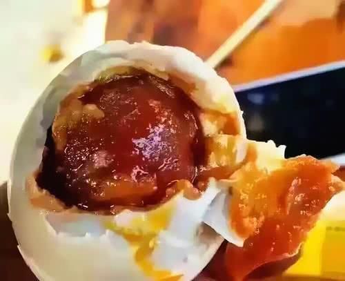 美食|继老干妈后,中国又一美食被“央视表扬”,网友:夏天吃最合适!