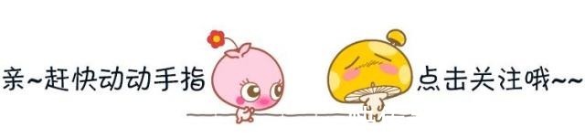 狼性|禁欲系教授文晚上被某人狼性的索取,白天还要一本正经听他讲课