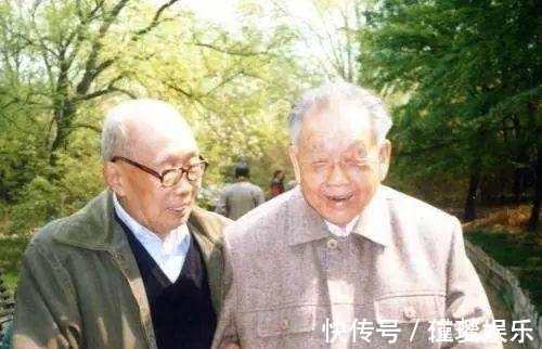 巴利文#陈寅恪最得意的门生,做了此事后,被逐出师门,到死都未被原谅