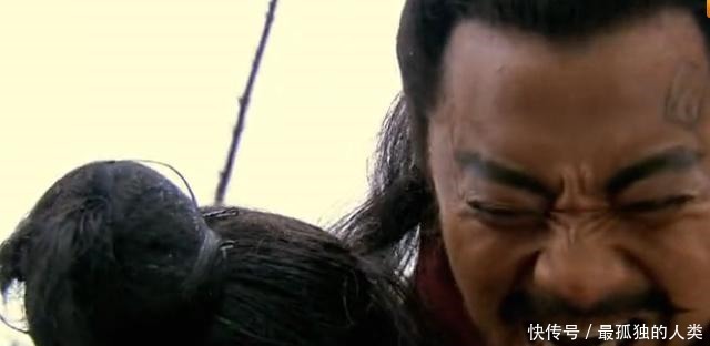 宋江|《水浒传》中宋江江州被救,为何非得杀了黄文炳才肯上梁山!