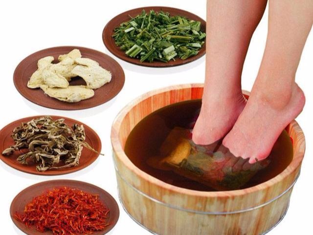 为什么会失眠原因只有一个,四个方面做好了,改善睡眠睡得香