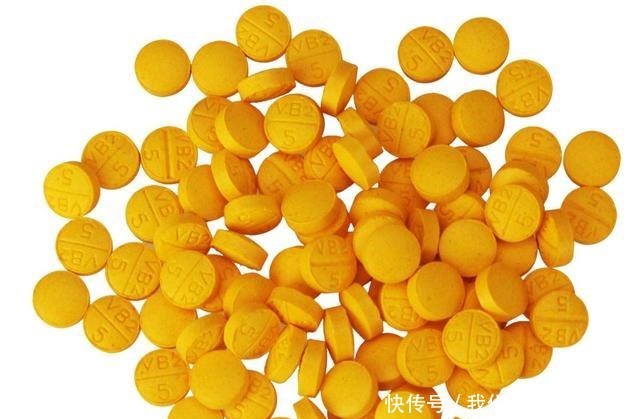 制作酒米窝料,米到底是炒了好还是不炒好到底要不要加维生素B2!